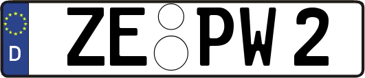 ZE-PW2