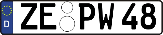 ZE-PW48
