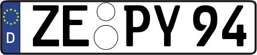 ZE-PY94