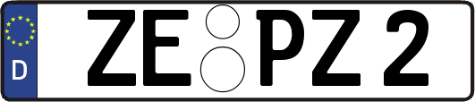 ZE-PZ2
