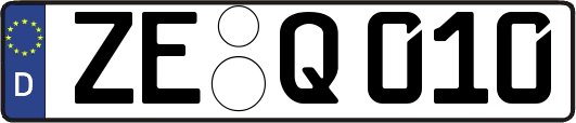 ZE-Q010