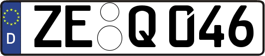 ZE-Q046