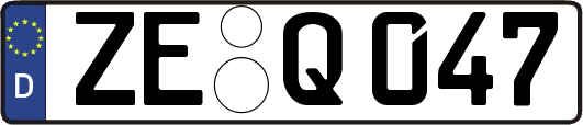 ZE-Q047