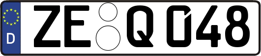 ZE-Q048