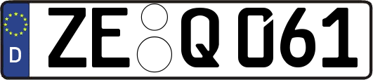 ZE-Q061