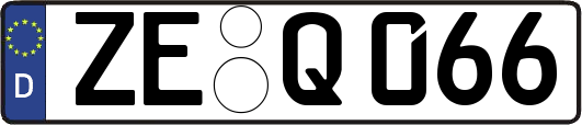 ZE-Q066