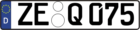 ZE-Q075