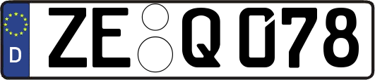 ZE-Q078