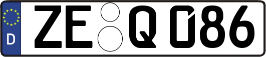 ZE-Q086