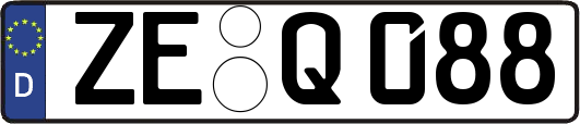ZE-Q088