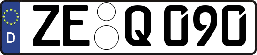 ZE-Q090