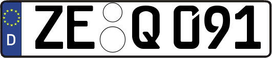 ZE-Q091