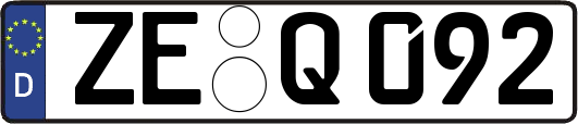 ZE-Q092