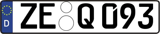 ZE-Q093