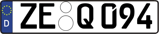 ZE-Q094