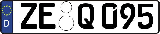 ZE-Q095