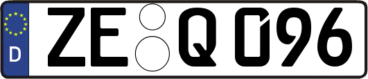 ZE-Q096
