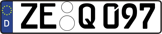 ZE-Q097