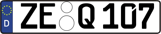 ZE-Q107