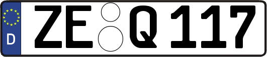 ZE-Q117
