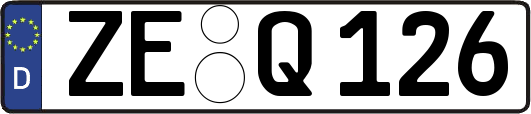 ZE-Q126