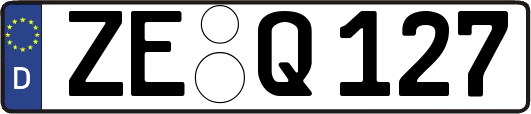 ZE-Q127