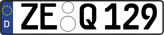 ZE-Q129