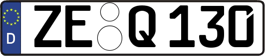 ZE-Q130