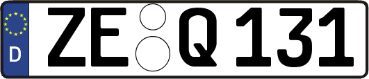 ZE-Q131