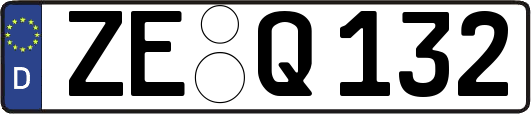 ZE-Q132