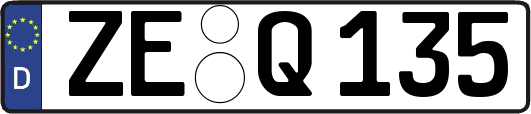 ZE-Q135