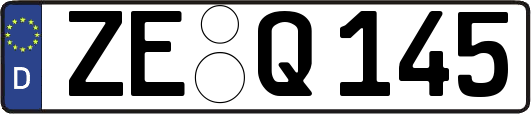 ZE-Q145