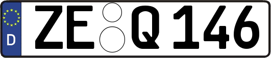 ZE-Q146