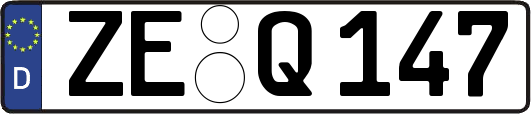 ZE-Q147