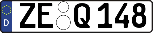 ZE-Q148