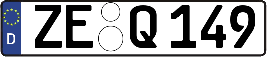 ZE-Q149