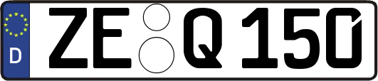 ZE-Q150