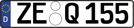 ZE-Q155