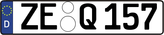 ZE-Q157