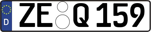 ZE-Q159