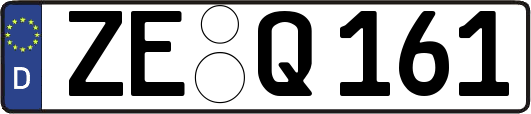 ZE-Q161