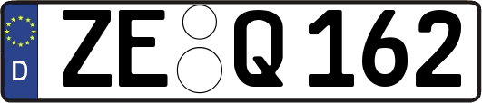 ZE-Q162