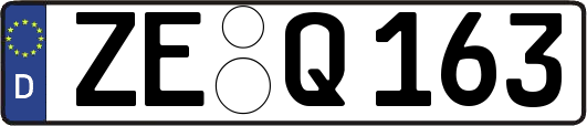 ZE-Q163