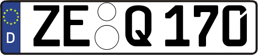 ZE-Q170
