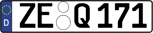 ZE-Q171