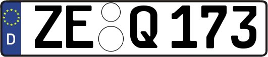ZE-Q173
