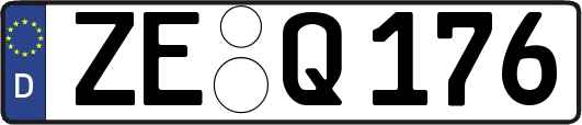 ZE-Q176