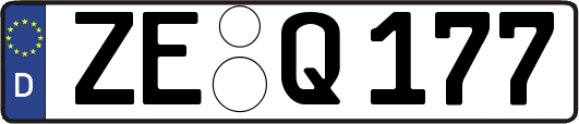 ZE-Q177