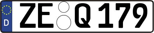 ZE-Q179