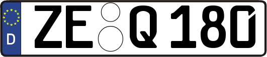 ZE-Q180